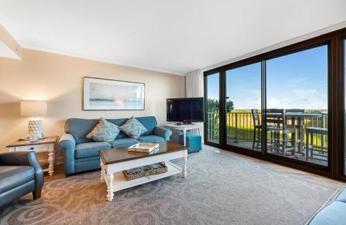 Ono Island House | Perdido Towers East 104