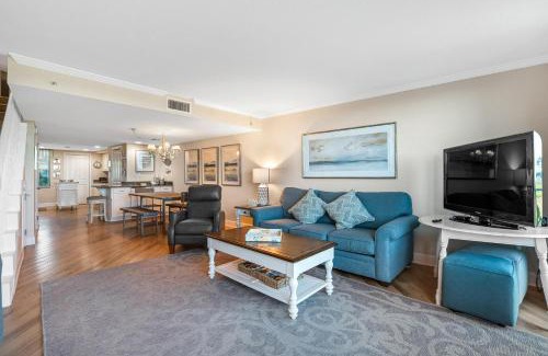 Ono Island House | Perdido Towers East 104