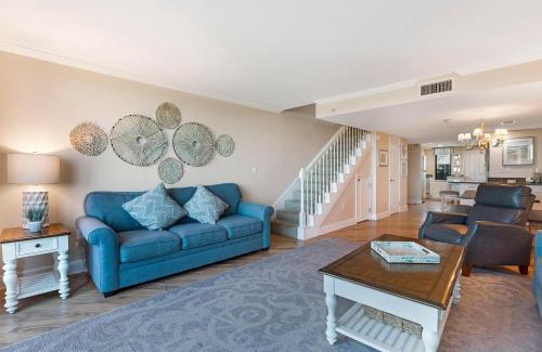 Ono Island House | Perdido Towers East 104