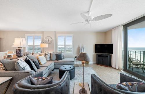 Ono Island House | Perdido Towers West 1005