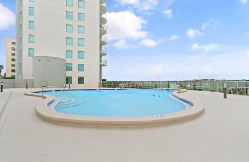 Ono Island House | Perdido Towers West 1005