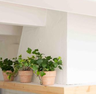 Ciudadela House | Pere Alcantara 40, 3 bedroom house, Ciutadella