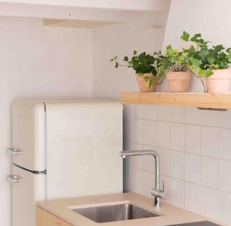 Ciudadela House | Pere Alcantara 40, 3 bedroom house, Ciutadella
