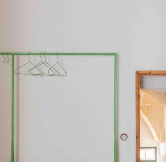 Ciudadela House | Pere Alcantara 40, 3 bedroom house, Ciutadella