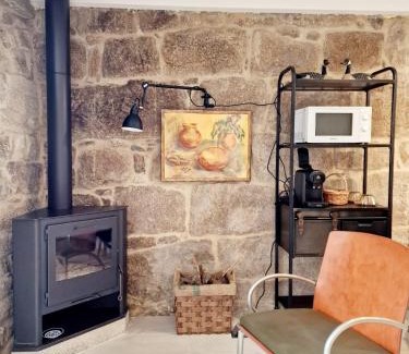 Vilanova House | PEREGRINA