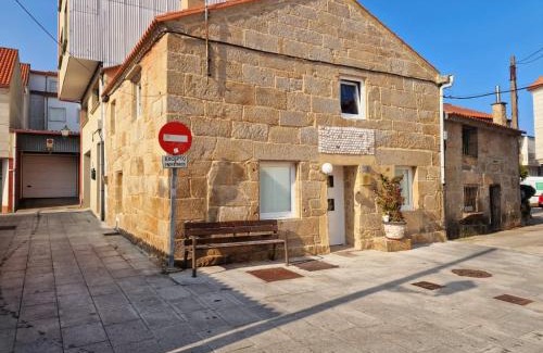 Vilanova House | PEREGRINA