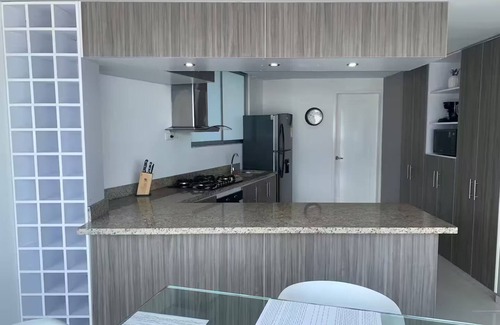 Pereira Condo | Pereira Luxury Penthouse