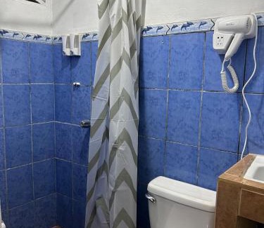 Guapiles Apartment | Perezoso View Apartment