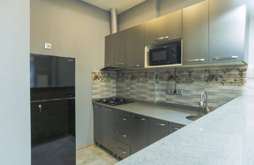 Batumi Apartment | Perfect Apartment in Batumi centre