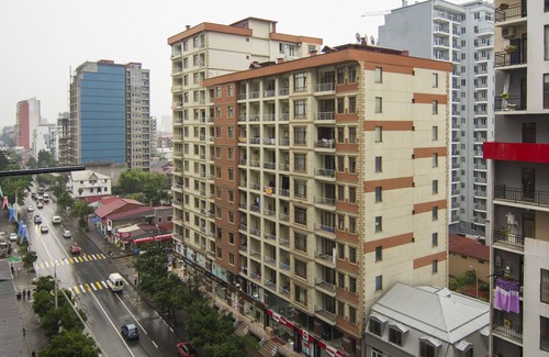 Batumi Apartment | Perfect Apartment in Batumi centre