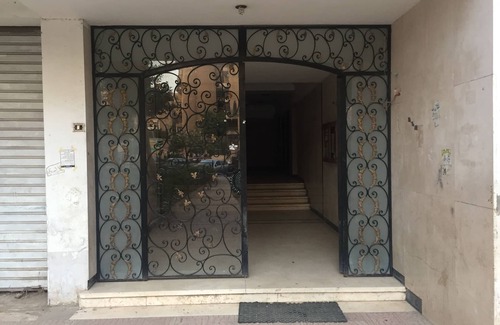 Nasr City Apartment | Perfect apartment in a prime location