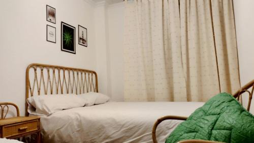 Pla del Bon Repos Apartment | Perfect Apartment near the Beach