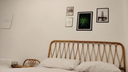 Pla del Bon Repos Apartment | Perfect Apartment near the Beach