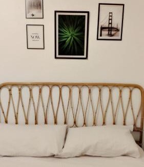Pla del Bon Repos Apartment | Perfect Apartment near the Beach