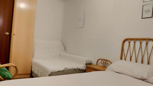 Pla del Bon Repos Apartment | Perfect Apartment near the Beach