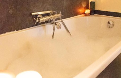 Oude Pijp Bed & Breakfast | PERFECT B&B MIDDLE OF AMSTERDAM
