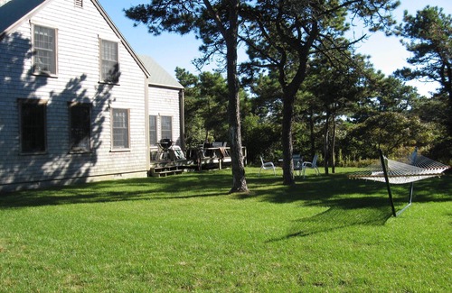 Surfside House | Perfect beach house for a great family vacationn