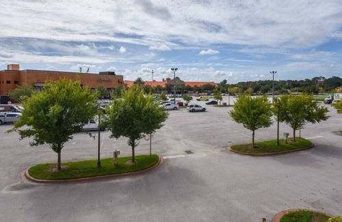River Condo | Perfect Bikeweek condo in Destination Daytona