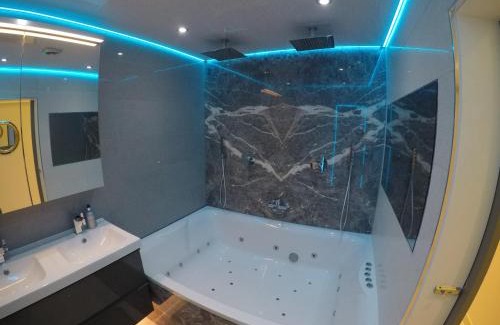 City of Westminster Apartment | Perfect Central London Base