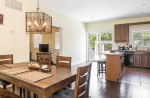 Springs House | Perfect East Hampton Home for Families and friends. 10% off now for Aug & Sept