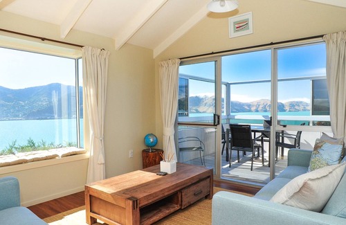 Diamond Harbour House | Perfect Escape in Diamond Harbour