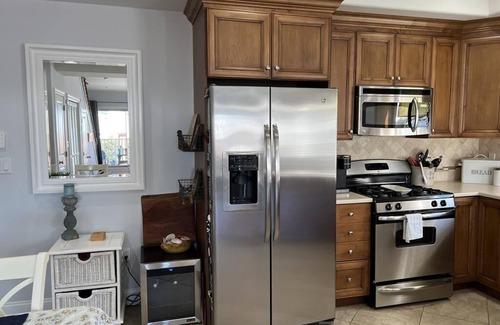 Sea Isle City House | Perfect Family Getaway in the Heart of Town – Close to the Beach!