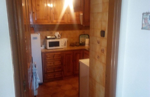 Agios Ioannis Cottage | Perfect for a for a quiet relaxing vacation, very close to 2 of the best beaches