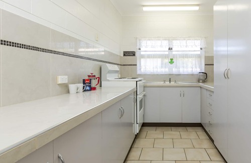Kurrimine Beach House | Perfect for Family Fishing Trips to the Beach