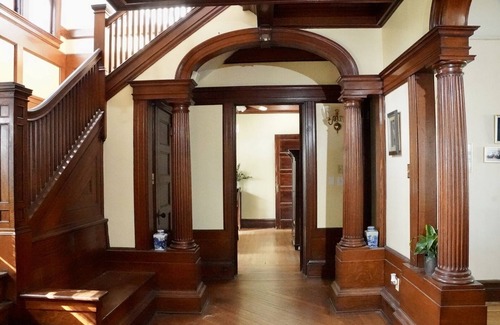 Forest Hill Apartment | Perfect for Families