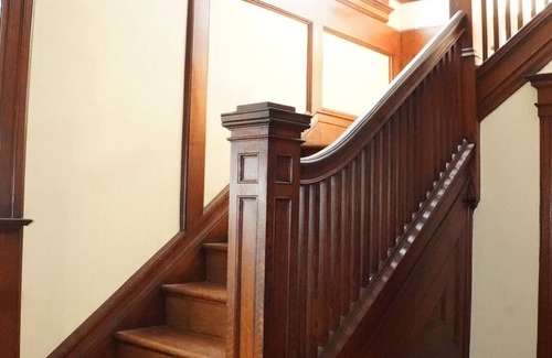 Forest Hill Apartment | Perfect for Families
