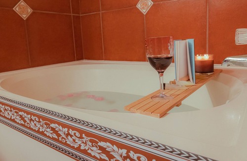 Rio Rancho House | Perfect for families with Kids