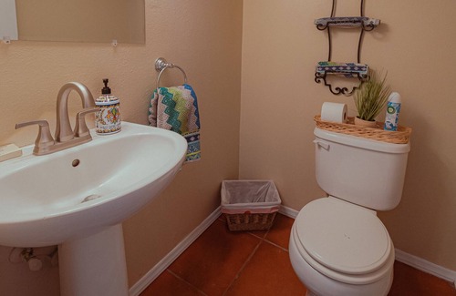 Rio Rancho House | Perfect for families with Kids
