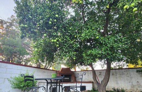 Winters House | Perfect for Family or Group Stay! Walk to Downtown + Easy Checkout