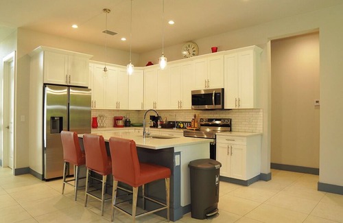 Rural Estates House | Perfect for Family :Spaciuos and Beautifully decorated for a Wonderful stay .