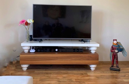 Icerenkoy Mahallesi House | Perfect for friends and families