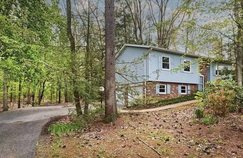State College House | Perfect for Game Days & Getaways