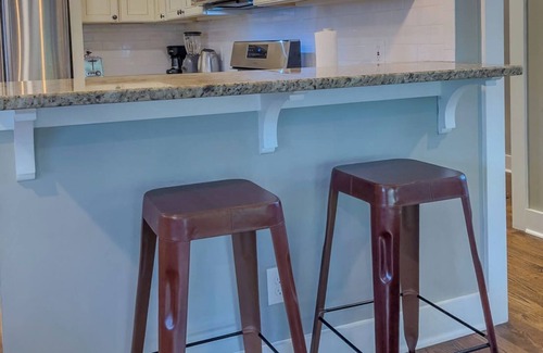 Hope Gardens House | Perfect for Groups | Fenced-In Yard, Pet Friendly