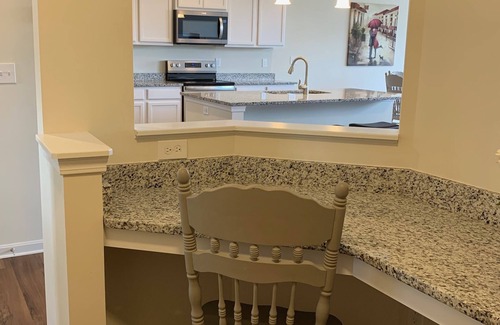 Eastwood House | PERFECT for PGA 2024 - 1 mi to Valhalla. Already book for Derby