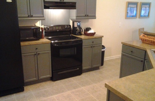 Auburn - Opelika House | Perfect Gameday House For Auburn Football Games!
