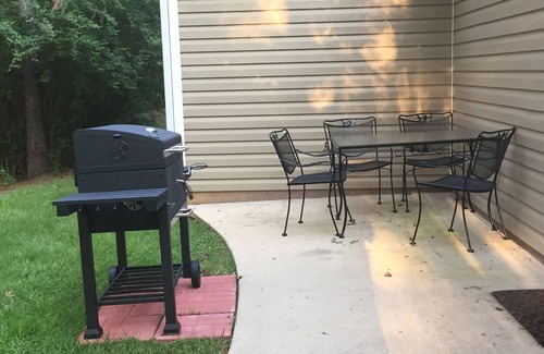 Auburn - Opelika House | Perfect Gameday House For Auburn Football Games!