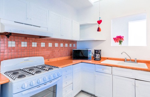 Marina Vallarta Villa | Perfect Getaway Retreat on the Golf Course