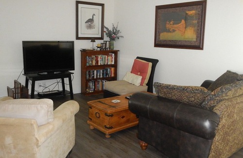 Hailey House | Perfect Hailey Local: Biking Trail, Great Views, Walk To Town, Campion Ice House
