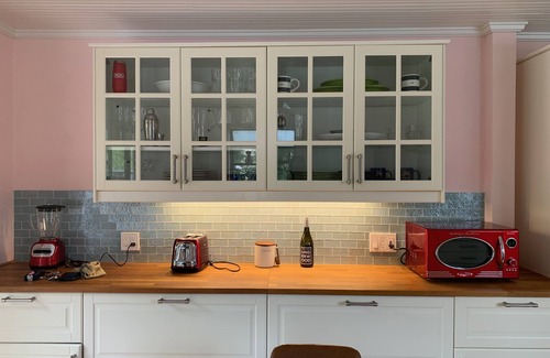 Hampton Bays House | Perfect Hamptons Family Fall escape