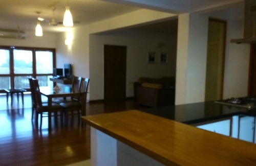 Egmore Hotel | Perfect Haven Egmore Serviced Apartments