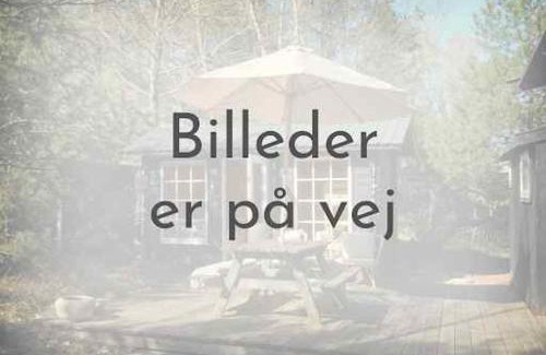 Oster Somarken House | Perfect Holiday Home For Large Families
