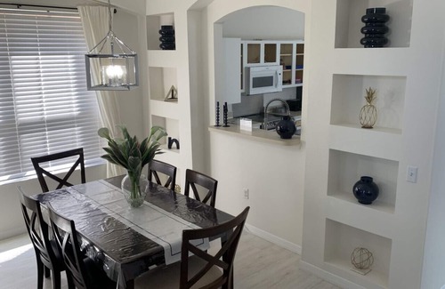 Kissimmee House | Perfect Home and Private Pool in Exclusive resort