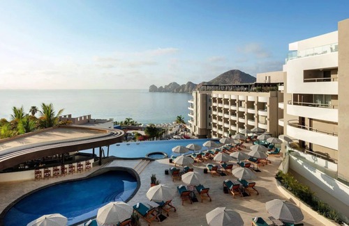 El Medano Ejidal Apartment | Perfect Home Base in Medano Beach! Swimming Pools, Pet-friendly, Beachfront!
