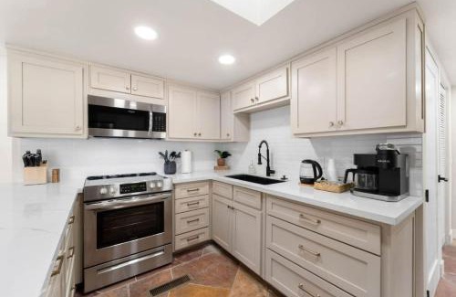Sedona House | Perfect home in Sedona With HotTub