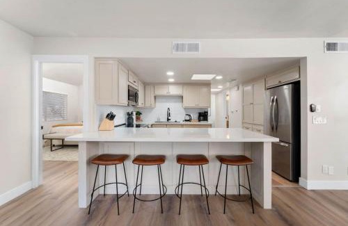 Sedona House | Perfect home in Sedona With HotTub
