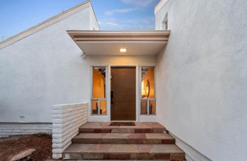 Sedona House | Perfect home in Sedona With HotTub